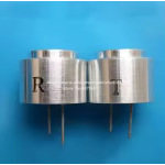 waterproof ultrasonic sensor 